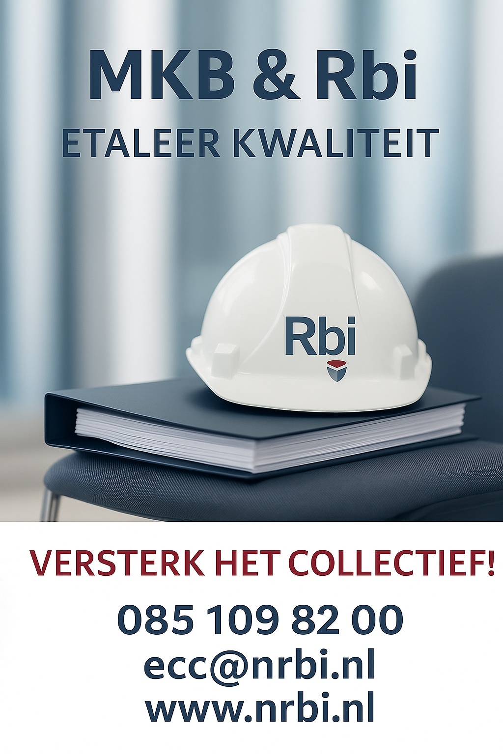 Gecertificeerde bouwkundig advisbureau